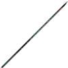 Trabucco Canna Trabucco Spectrum TRL River, Lunghezza 6.00 mt