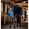 Horseware Rambo® Airmax Cooler - Horseware Irlanda