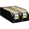 Sheba Classics con vitello e pollo, 22 x 85 g, cibo umido per gatti