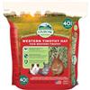 Oxbow - Fieno Western Timothy 1,130 Kg