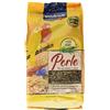 Vitakraft Menu canarini, alimento completo per canarini, con vitamine e minerali, con cereali e semi di lino, senza zuccheri aggiunti (1x 1 kg)