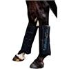 Horseware Ice-Vibe - 2 Pz -full