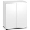 Juwel Mobiletto Sbx Lido 120 per Acquario Colore Bianco