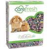 carefresh Complete Confetti Pet Bedding for Small Animals, 50 L by Carefresh