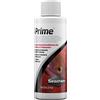 Seachem Laboratories 075222 Prime 100ml