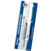 Canina Immun-Booster - appositamente progettato per la pasta intestinale da 15 ml