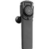 Aquael 115511 Ultra Heater - Riscaldatori Intelligente, per acquari di 10-25 Litri, 25W