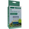 Dennerle CO2 Special-Indicator, 1 W