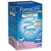 Generico FormaLIFE Plus fermeti lattici vivi per Cani e Gatti in confezione da 20 bustine