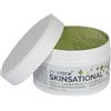 Show Tech+ Skinsational Pet Scrub 200ml