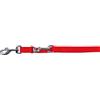 Kerbl Pet Miami Guinzaglio Rosso 20 mm 200 cm
