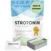 Strotonin Supporto Horse per stress, ansia e agitazione