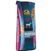 Cavalor, WholeGain, Mangime per cavalli, 20 kg