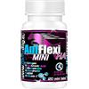 Game Dog AniFlexi HA Mini 120ud.