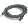 Askoll 922749 Tubo corrugato Pratiko 300/400