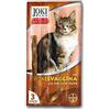 Bayer Joki Plus Gatto Selvaggina