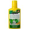 Tetra AlguMin 250 ml Algu Min