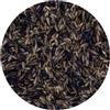 Generico Semi di Girasole Micro Vaesen, per Cardellini e Fringillidi, 500gr