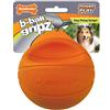 Nylabone Power Play - Palla da basket per cani, misura media, confezione da 1 pezzo