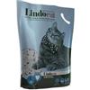Lindocat Crystal 15 Lt