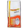 MISTER MIX Benessere 25KG