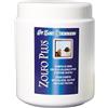 Iv San Bernard ISB MINERAL COMPLEX SHAMPU CREMA ZOLFO PLUS (1000 ML)