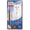 WEBMARKETPOINT Bayer Joki Plus Gatto Trota