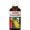 Beaphar Goccia a goccia Mauser per Uccello 50 ML