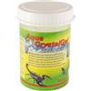 Lucky Reptile Aqua Crystals Gel 400 ml, gel d'acqua per ragni, scorpioni, insetti per mangimi, ecc.