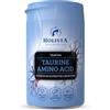 Holista Tauryna, 250 g, per cani e gatti