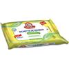 Bayer - Sano E Bello Salviette Detergenti Citronella