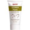 PETS Dolfos STOPER Paste per Diarrea Cane e Gatto Pasta per Fermare Diarrea - Stabilizzazione Tratto Digestivo, Rigenerazione Mucosa Intestina Miglioramento Consistenza Feci - Confezione 50 gr