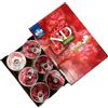 Farmina N&D QUINOA UMIDO DOG SENIOR AGNELLO 6X285 Gr