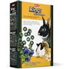 Padovan Rings with Lucerne - 150 gr