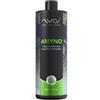Nyos AMYNO - Fornitura organica per coralli - aminoacidi per acquari marini, crescita e colore, adatto a tutti i tipi di corallo, 250 ml
