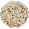 Leimüller Fiocchi di orzo (5 kg)