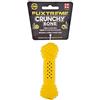 Ferribiella Fuxtreme Osso Crunchy Large - 18 cm