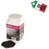 NEWA AQUA CARBO-ACTIVE MIXTURE NCM-MIX - Materiale filtrante per acquario dolce o marino