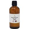 Ballychem Benzile benzoato puro, 99,9% non diluito, grado BP