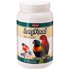 Padovan Lory Food - 900 gr