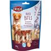 Trixie 31592 Premio Duck Bites, 80 g
