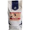 Dei NATURE Crocchette Cani 20 kg Manzo, offerta, alimento secco bilanciato per cani adulti di tutte le razze e taglie, Prodotto Made in Italy con ingredienti selezionati. Prima voce carni
