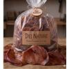 Dei NATURE Orecchie di Maiale Essiccate 50 Pezzi per Cani e Cuccioli, Snack Masticabile Naturale Adatto dieta Barf