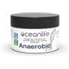 Oceanlife Anaerobic - 80 ml - Batteri selezionati per la denitrificazione e l'avvio di DSB in Acquario Marino