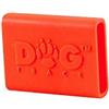 Cinomania Gomma Collare satellitare dogtrace