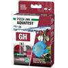napz JBL Proaqua Test GH Durezza Generale 100 g