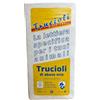 MillStore Lettiera per cavalli trucioli | Trucioli 100% Abete per lettiera e box Cavalli, Avicoli e Roditori | Lettiera alta qualità depolverata - 15 kg