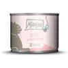 MjAMjAM Kitten 6 x 200 g