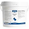 Canina Barfers Best 2000g