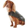 Barbour WAX DOG COAT BARBOUR DCO0003 OL71